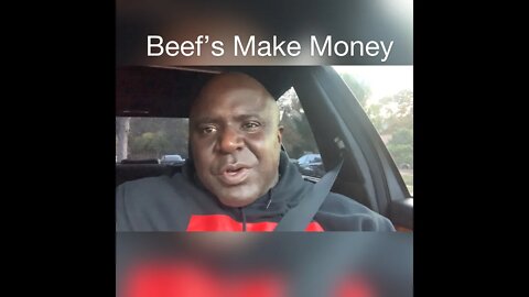 Beef's Make Money