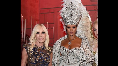{REPOST} YOU WILL NOT BELIEVE THE THEME AT THIS YEARS ILLUMINATI MET GALA EVENT...
