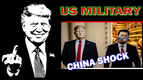 US Military News: China Shocked: US Deadly Combat Lasers Can Shoot