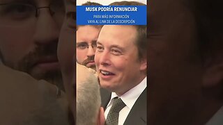 NTD Día [19 dic] Elon Musk podría dejar de ser el CEO de Twitter; Kari Lake habla en America Fest
