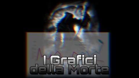 I Grafici della Morte