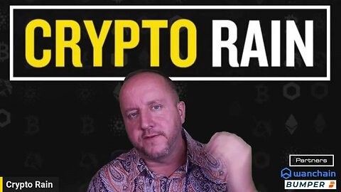 Huge Reason #5 - Why You Will Fail in Crypto #crypto #bitcoin #altcoins