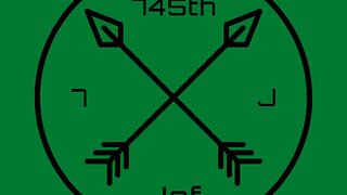 745TH JSF DECLASSIFIED