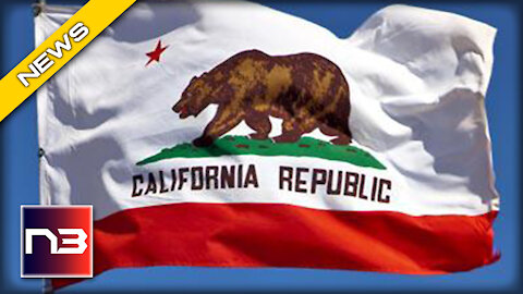 GOP Celebrity Announces Run for California Governor - What are your Thoughts?