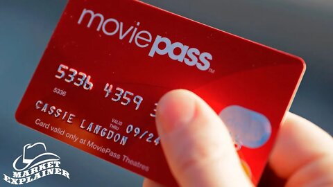 The Comeback of Moviepass, Explained