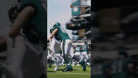 Referees Are Back! - NEW Official Madden 24 Gameplay