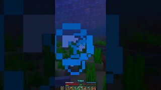 Minecraft Realms 1.19 Lets Play 46