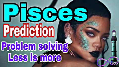 Pisces SUCCESS DEFENDING YOUR STANDPOINT, CHANGE OF... Psychic Tarot Oracle Card Prediction Reading