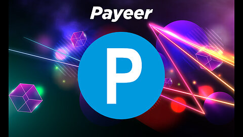 PAYEER. СКРЫТЫЕ ВОЗМОЖНОСТИ. ПРЕИМУЩЕСТВА ПЛАТЕЖНОЙ СИСТЕМЫ