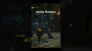 IT'S OVER 50,000 - Deal an enemy 50K damage while it's staggered - TLDR GUIDE -Final Fantasy 16(XVI)