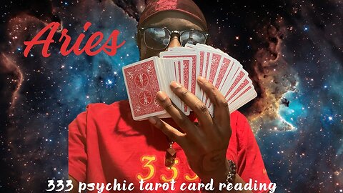 ARIES — Alchemizing your lifestyle & more!!! Psychic tarot