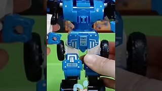 Amazing Toys for Kids, Trending Toys for Baby #Shorts #Viral #kidstoys Amazing Toys for Kids 14