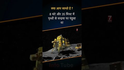 🫵🏼 Do You Know ? #nasa #chandrayaan3