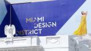 Insider's Guide To The Miami Design District