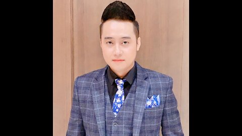 Live show Hoang Nghiep Singer 2016 - Fancam Version