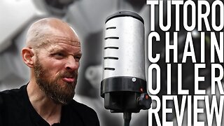 TUTORO Review