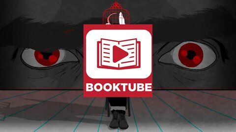 BookTube Promotes Ignorance