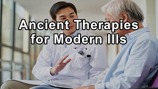 Heat, Sauna, and Yoga: Ancient Therapies for Modern Ills - Pamela A. Popper, Ph.D., N.D.