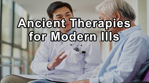 Heat, Sauna, and Yoga: Ancient Therapies for Modern Ills - Pamela A. Popper, Ph.D., N.D.