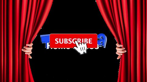 YouTube brand subscription