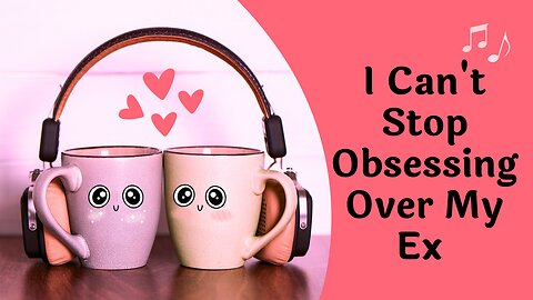 9 reasons why were obsessed over ex.