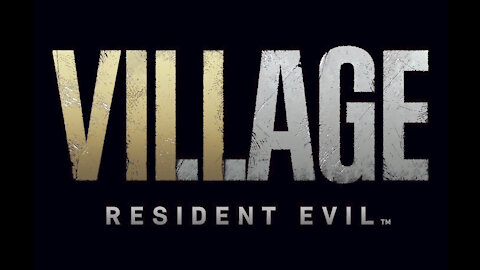 Almost half of ‘Resident Evil Village’s launch sales in the UK were on PS5