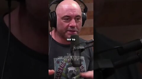 JOE ROGAN + HERB DEAN On How Good JON JONES Really Is! #shorts #ufc #jreclips