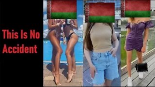 3 Reasons Why Belarusian Women Are So Beautiful