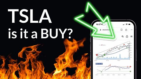 Unleashing TSLA's Potential: Comprehensive Stock Analysis & Price Forecast for Wed - Stay Ahead!