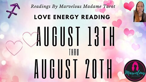 ♐️ Sagittarius: Love Reading ➡️❤️Romantic Feelings❤️You Deserve Love❤️Keep an Open Mind…