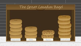 Alberta Election Debate, Smith vs Notley | Bagelcast