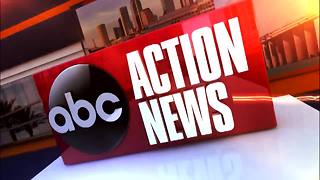 ABC Action News on Demand | May 18 10AM