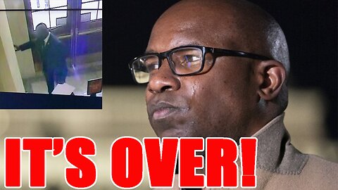 SHOCKING poll numbers drop! WOKE Democrat Jamaal Bowman to get BLOWN OUT in primary!