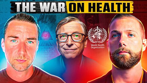 The war on health? Knowledge makes change