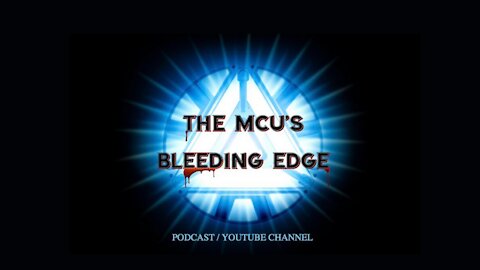 The Complete Black Widow Review On The MCU'S Bleeding Edge!!!!