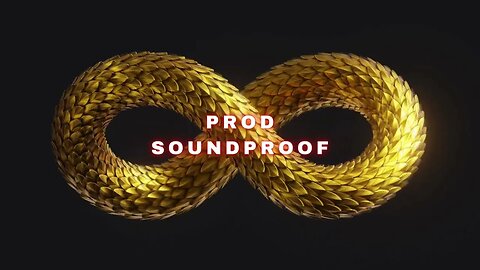 "Grasshopper" Hard Bouncy Percussive Trap Type Beat - Prod Soundproof