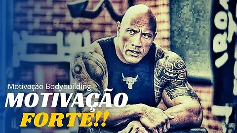 MELHOR MOTIVAÇÃO PARA QUEBRAR OS LIMITES EM 2023!! Motivação Bodybuilding