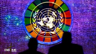 United Nations Proposes Digital ID System