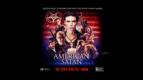 AMERICAN SATAN CELEBRITIES SELLING THEIR SOUL - ONE EYE SYMBOLISM