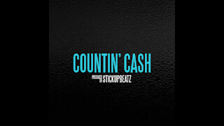 "Countin' Cash" Pooh Shiesty x Young Dolph x Key Glock Type Beat 2021