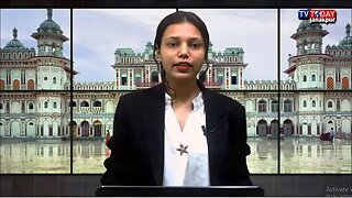 Today Nepali News By angel | 27 May 2023