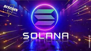 Solana - A forma mais barata de mintar uma NFT!!