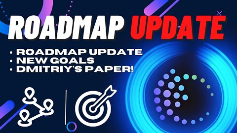 Cellframe Roadmap Update | Strategy Shift | Why Dmitriy picked Simple C Programming Language | $CELL