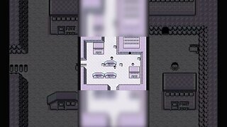 Lavender Town Syndrome #scary #trending