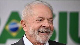 URGENTE! GOVERNO LULA BAIXA TAXA DO CONSIGNADO DE 2,14% PARA 1,70% AO MÊS