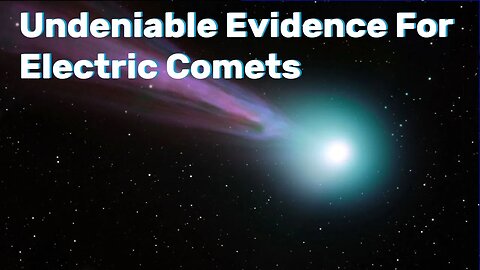 Undeniable Evidence For Electric Comets - Minoan Eruption: Largest Of Our Time, Ends The Empire