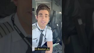 How my daily pilot life going | Airplane Pilot Life | How to be a pilot | Vlog | #shorts