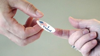 5 Things You Believe About Voting That Are Statistically BS