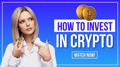 CRYPTO CURRENCY A TO Z 02 INTRODUCING CURRENCIEA