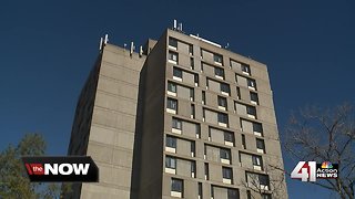 Public housing in KC secure amid government shutdown
